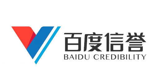 亚洲色图在线综合激情|同一家饭店，外卖堂食大不同